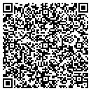 QR code with Engineering Copy Center contacts