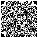 QR code with Clarion County Assistance Off contacts