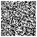 QR code with Wasser Brian R Builder Contr contacts