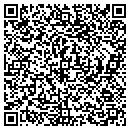 QR code with Guthrie Support Network contacts
