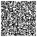 QR code with Levi Downs Insurance contacts