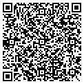 QR code with Kline Library contacts