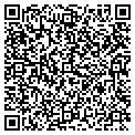 QR code with Cassandra Borough contacts