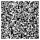 QR code with Windfallfoodscom contacts