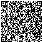 QR code with Midas Auto Service Experts contacts