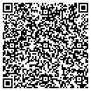 QR code with Fort Pitt Capital Group Inc contacts