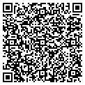 QR code with Kambe 3 contacts