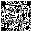 QR code with Diary Farm contacts