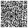 QR code with McDonalds contacts