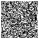 QR code with Great Things Antiques contacts