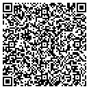 QR code with Richard A Schnurpfeil contacts