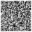 QR code with Brian K Fogarty contacts