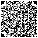 QR code with First Commonwealth contacts