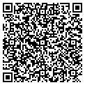 QR code with Thomas M Simpson contacts