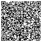 QR code with St Andrew's Lutheran Church contacts