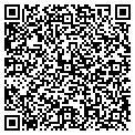 QR code with Dave Smith Computers contacts