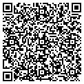 QR code with Hackenberger Charle contacts