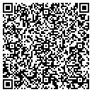 QR code with Leathersmith Co contacts
