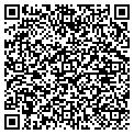 QR code with Falcon Properties contacts