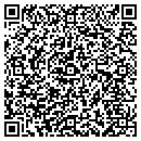 QR code with Dockside Service contacts