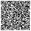 QR code with Al's Auto Sales contacts