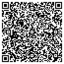 QR code with LHK Partners Inc contacts