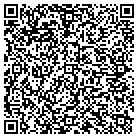 QR code with Concept Development Assoc Inc contacts