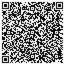 QR code with Painted Bride Art Center contacts