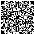 QR code with Marlins of Milton contacts
