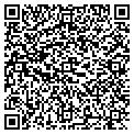 QR code with Marlins of Milton contacts