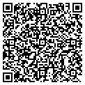 QR code with Tumelty Tree Service contacts