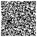 QR code with Butler Stonecraft contacts