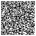 QR code with Griffin Daniel J contacts