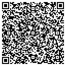 QR code with A F L A C Lancaster District contacts