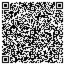 QR code with Robert B Hess MD contacts