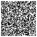 QR code with David A Huber DDS contacts