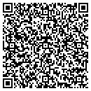QR code with Save Shuttle contacts