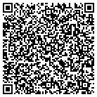 QR code with Crafts At Heart Ceramics contacts