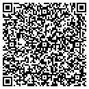 QR code with Ulysses Lumber Company Inc contacts