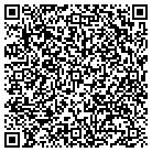 QR code with Sambol & Sons Electric Service contacts
