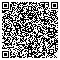 QR code with Johnstown Kid Stop contacts