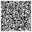 QR code with Interiors Answers contacts