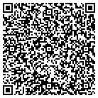 QR code with Santee Model Car Raceway contacts