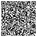 QR code with Calloway Network contacts