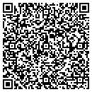 QR code with Progressive Design & Mch Co contacts