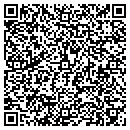 QR code with Lyons Self Storage contacts