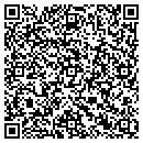 QR code with Jaylou's Total Look contacts