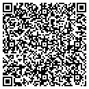 QR code with All Seasons Auto Wash contacts