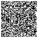 QR code with Meyer Software contacts