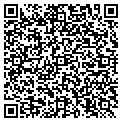 QR code with Gebis Towing Service contacts